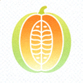 黑瓜网每日大赛官方网站Logo